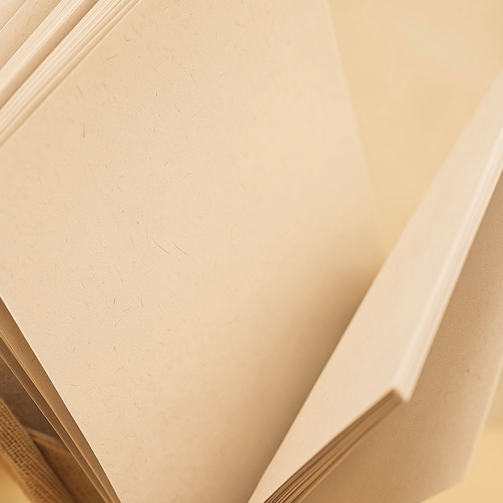 Blush Blocks Diary