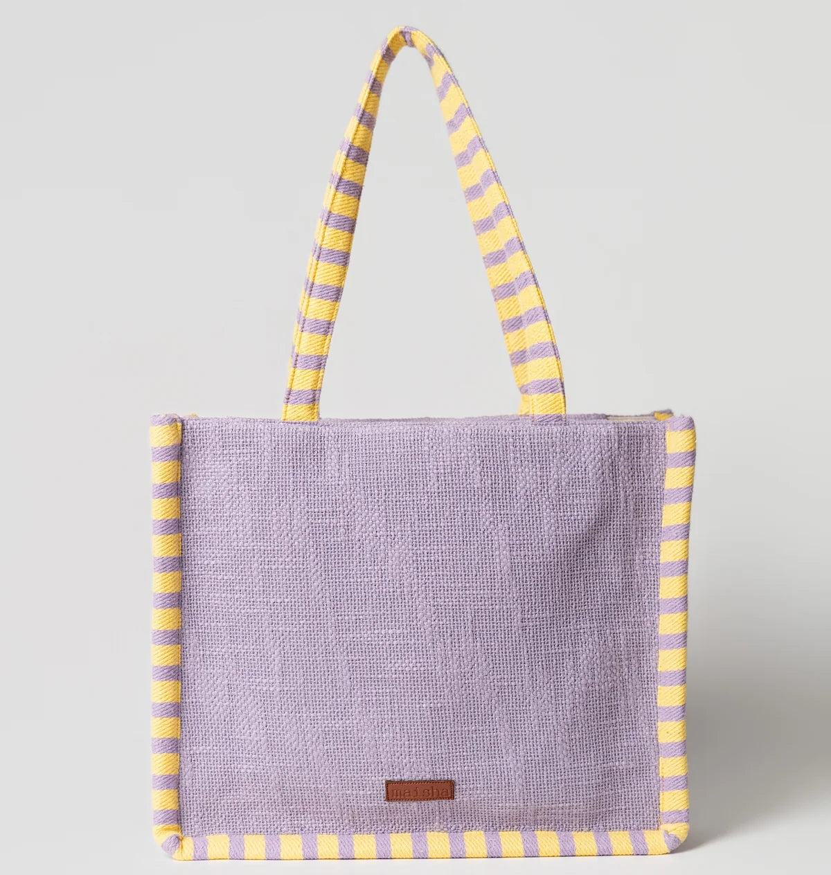 LOVER ERA TOTE BAG
